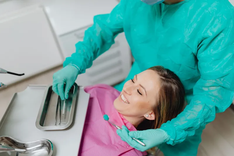 7 Cosmetic Dental Treatments That Fit Real Budgets — and Deliver Real Results