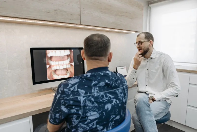 The Hidden Costs of Affordable Dentistry Abroad: What Patients Discover When They Return Home