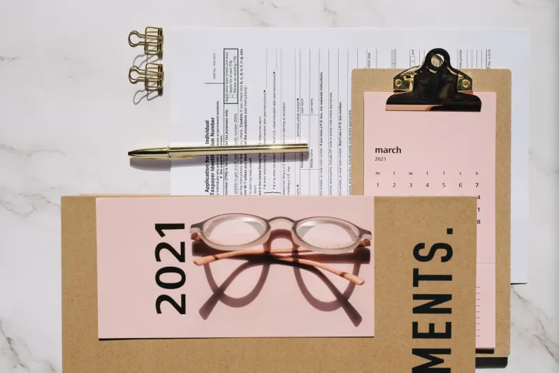 December 31st Is Closer Than You Think: How to Stop Leaving Dental Benefits on the Table