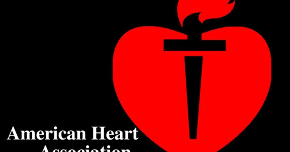 American Heart Association